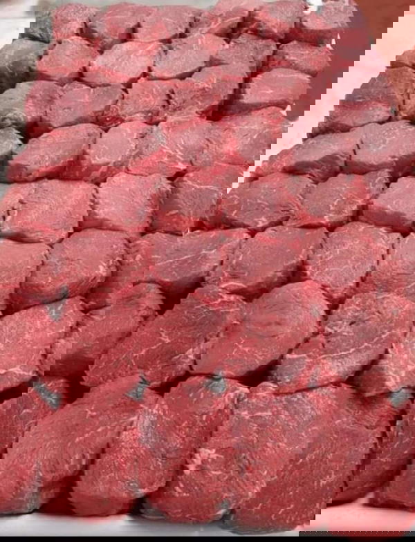 لحم بلدي زيرو دهون(٥٠٠جرام) Image 1 Preview