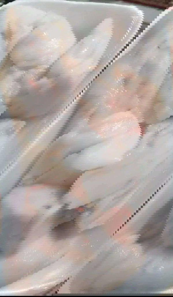 ليه ضاني فريش (٥٠٠جرام )  Image 1 Preview