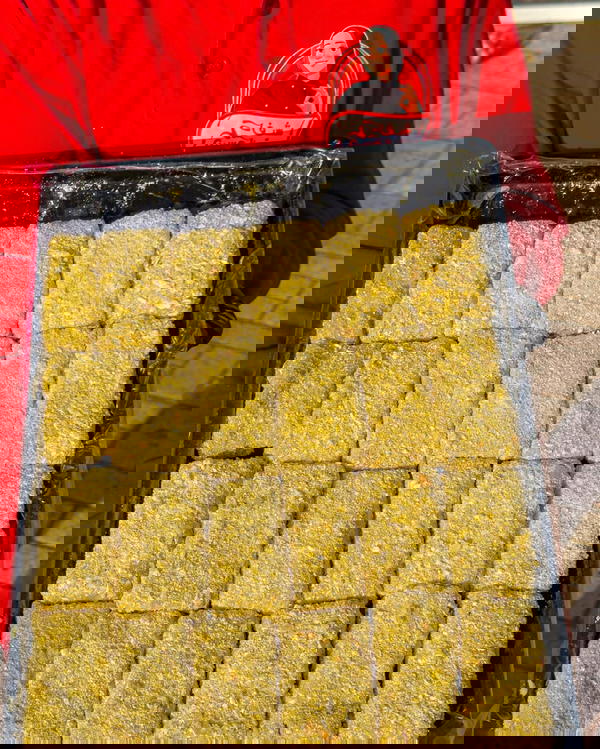 مسحب  Image 1 Preview