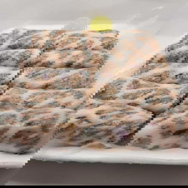 طرب ضاني (نص كيلو) Image 1 Preview