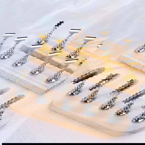 عارضة تبسات  Image 1 Preview