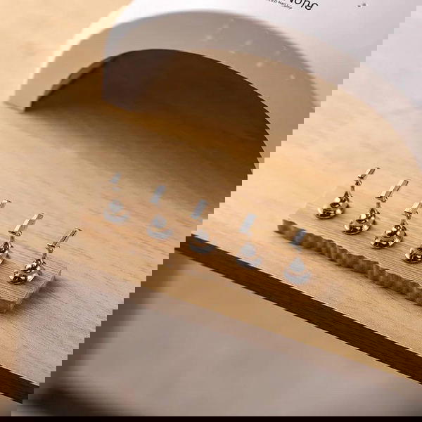 عارضة تبسات  Image 2 Preview