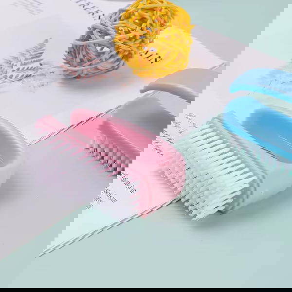 فرشة تنضيف  Image 1 Preview