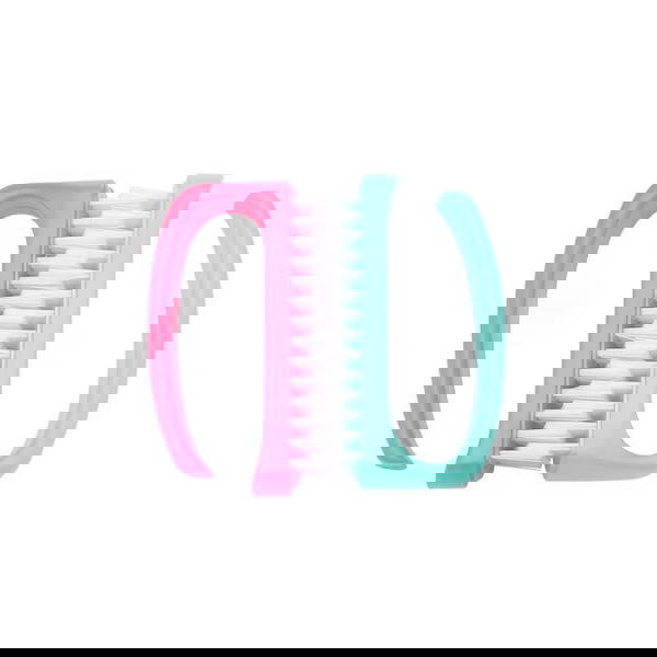 فرشة تنضيف  Image 2 Preview