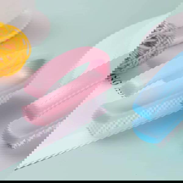 فرشة تنضيف  Image 3 Preview