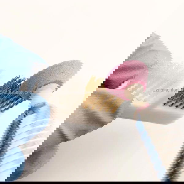 فرشة تنضيف ادوات الاكرلك Image 2 Preview