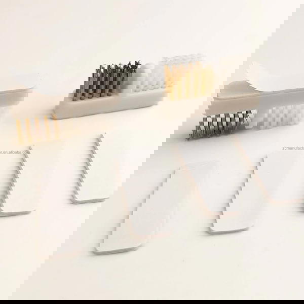 فرشة تنضيف ادوات الاكرلك Image 3 Preview