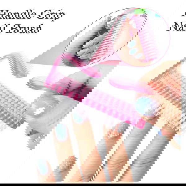 فرشة تنضيف صغيرة  Image 1 Preview