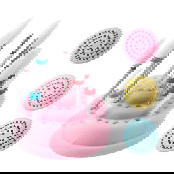 حافضة رؤس مبارد  Image 3 Preview