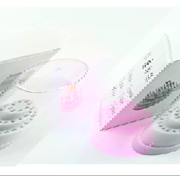 حافضة رؤس مبارد  Image 4 Preview