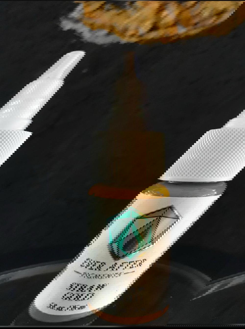 حبر امريكي نص اوز فاتح  Preview Image
