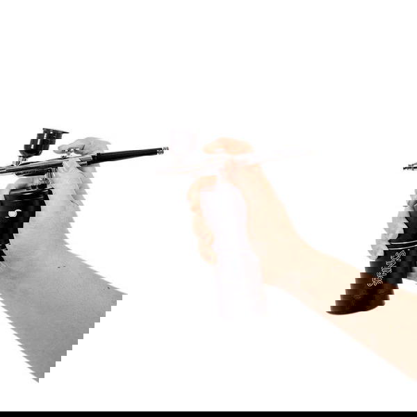 جهاز اومبري كهربائي شحن Image 1 Preview