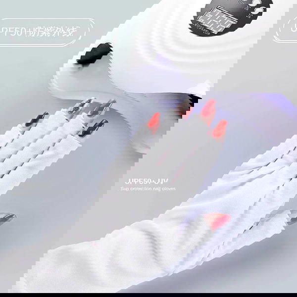 كف اكرلك يستخدم لليوفي Image 1 Preview