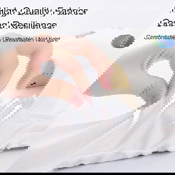 كف اكرلك يستخدم لليوفي Image 2 Preview