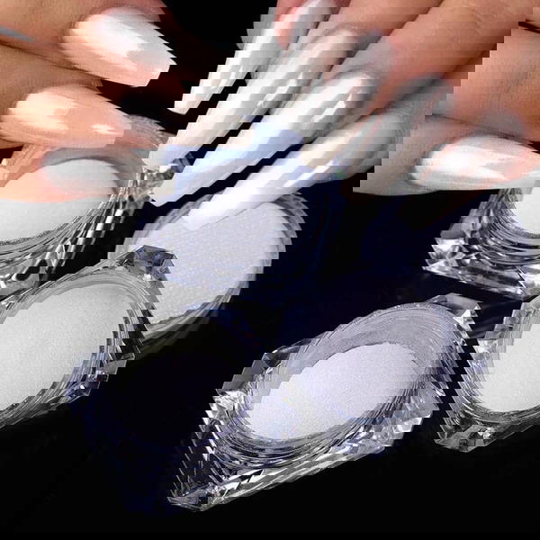 كروم لؤلؤ Image 1 Preview