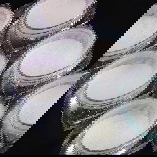 كروم لؤلؤ Image 2 Preview