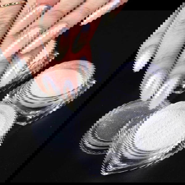 كروم لؤلؤ Image 3 Preview