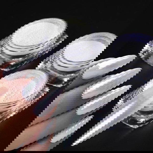 كروم لؤلؤ Image 4 Preview