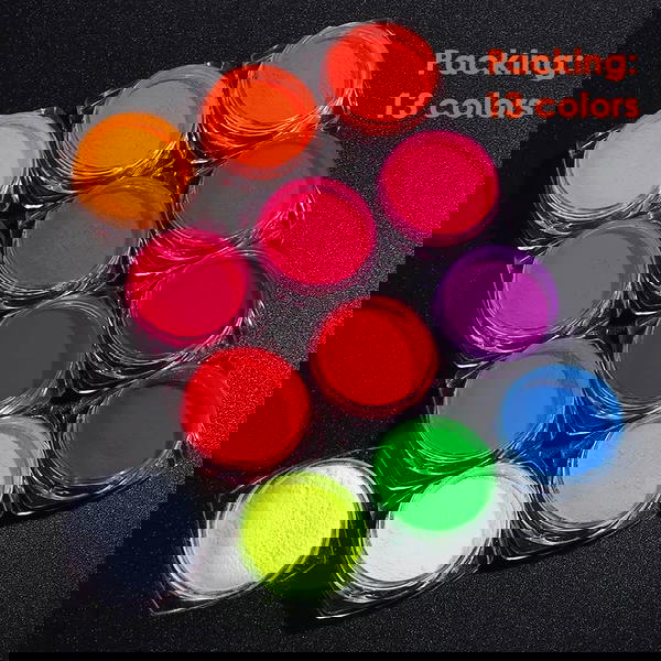 كروم نيون  Image 4 Preview