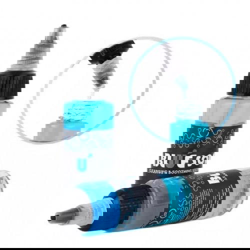 معقم للوشم والتاتو بلو سوب صغير Preview Image