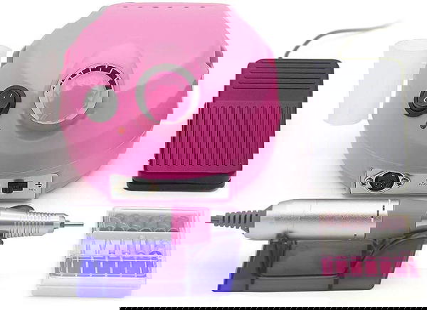 مبرد كهربائي  Image 1 Preview