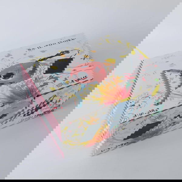 مبرد كهربائي  Image 3 Preview