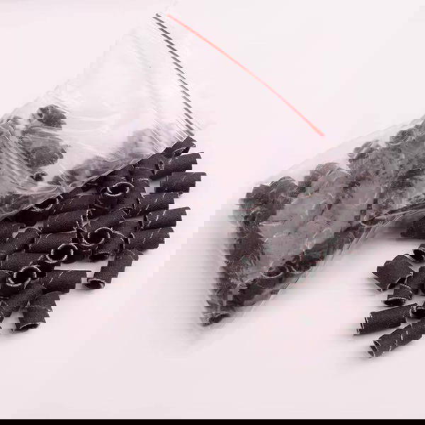 رؤس مبارد Image 1 Preview