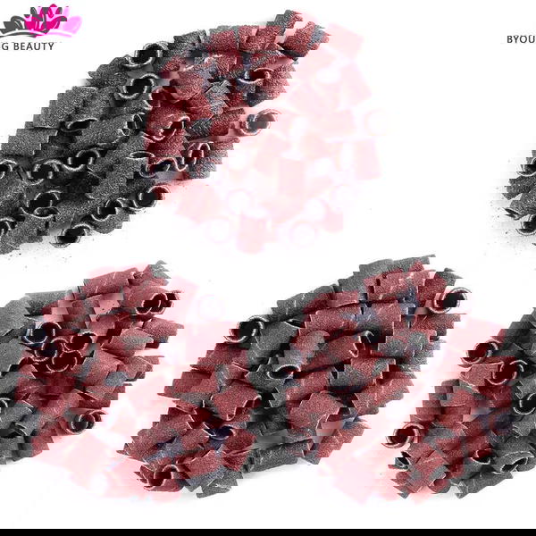 رؤس مبارد Image 3 Preview