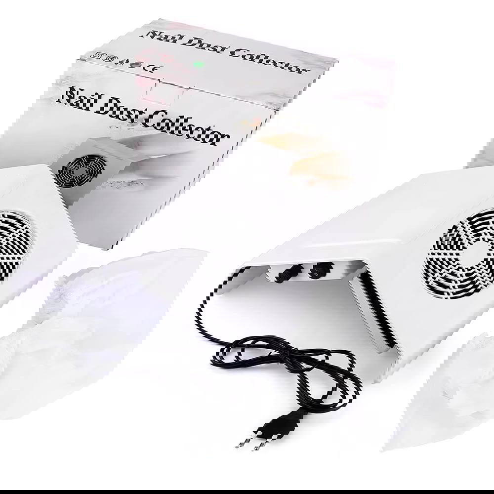 ساحبة اكرلك Preview Image