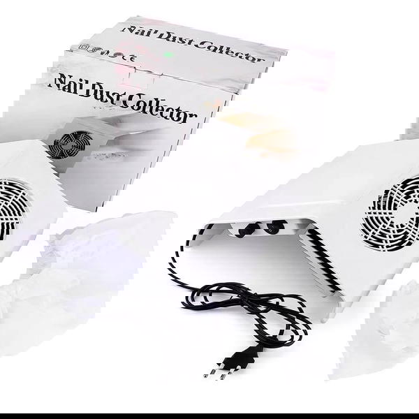 ساحبة اكرلك Image 1 Preview