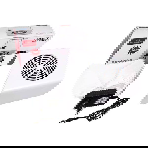 ساحبة اكرلك Image 2 Preview