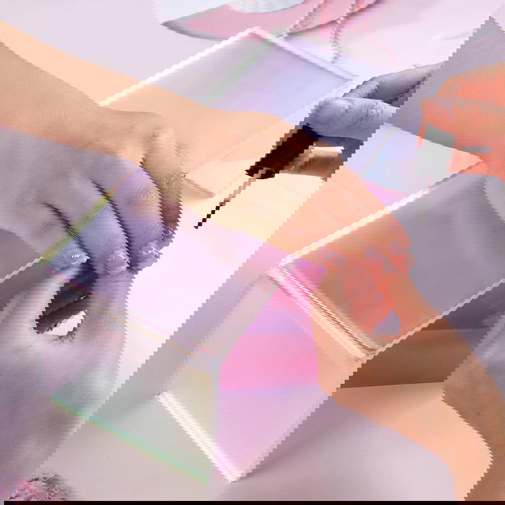 ستاند ايد اكرلك  Preview Image