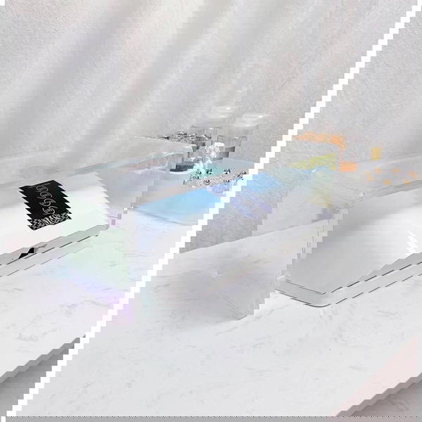 ستاند ايد اكرلك  Image 2 Preview