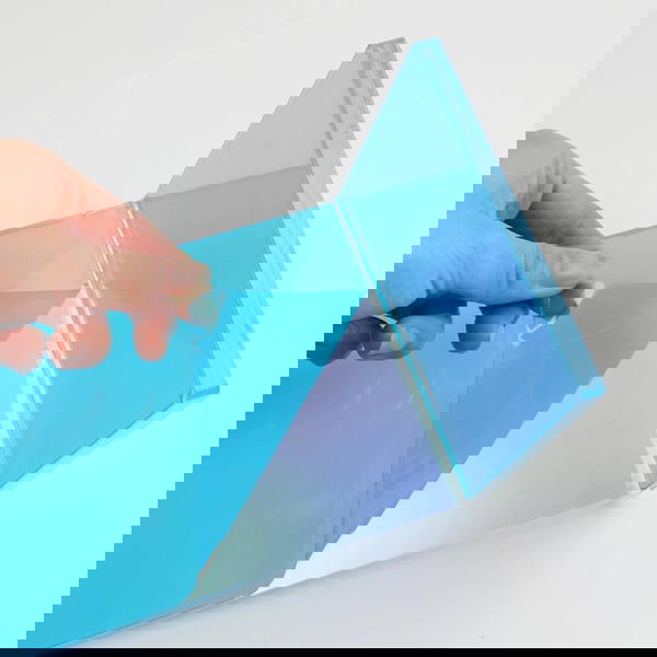 ستاند ايد اكرلك  Image 3 Preview