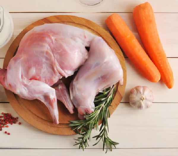 أرانب الأخميمى بالوزن Image 1 Preview