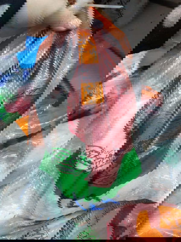 بط مولار بالكيلو سان كاراس  Image 2 Preview