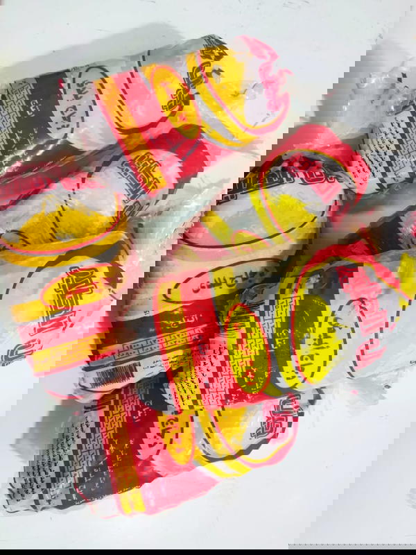 فراخ بيضه جبل الطير  وزن ١.٣٠٠كجم  Image 1 Preview