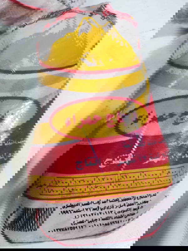 دجاج حمراء العذراء جبل الطير  Image 1 Preview