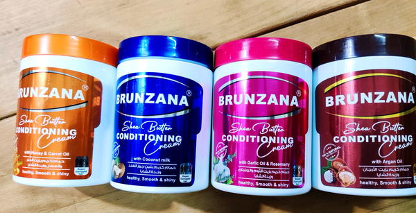 حمام كريم 700 مل Image 1 Preview