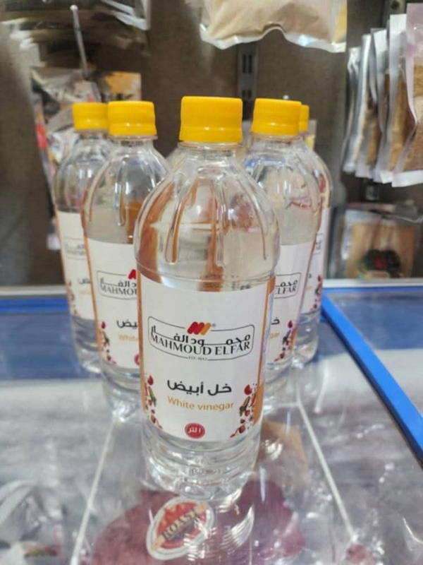 خل ابيض  Image 1 Preview