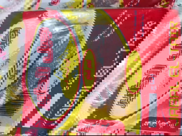 لحمه قطع العذراء جبل الطير ١ كجم  Image 1 Preview