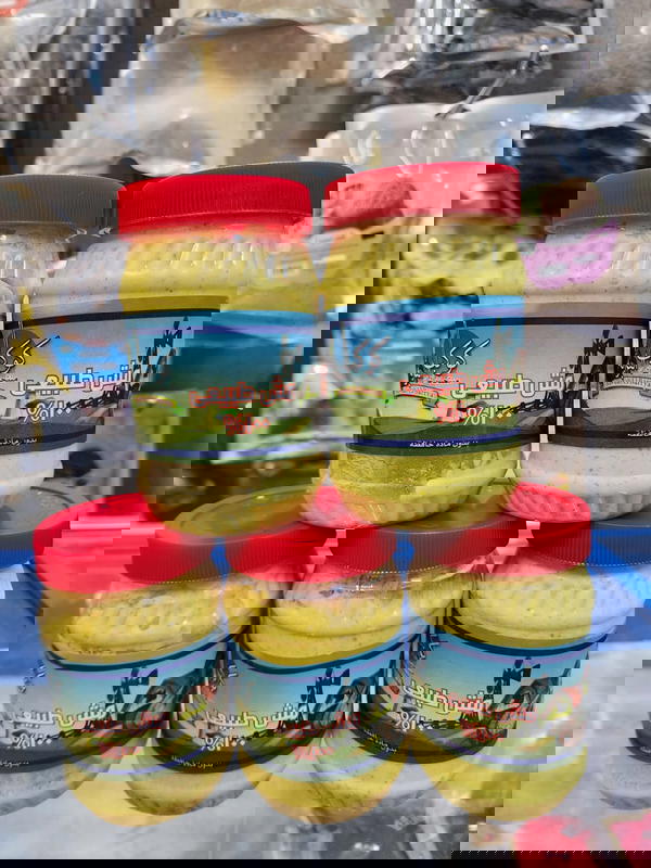 مش طبيعى كوكب البرية350جم Image 1 Preview