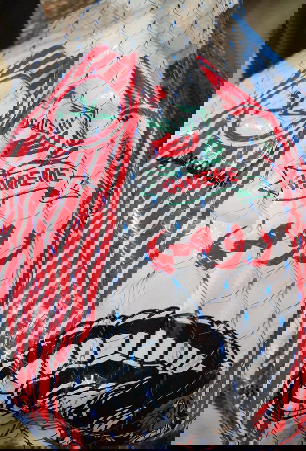 رومى كامل الاخميمى بالكيلو  Image 1 Preview