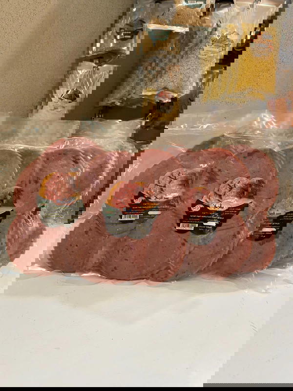 سرفيلا اول السواح 250 جم Image 1 Preview