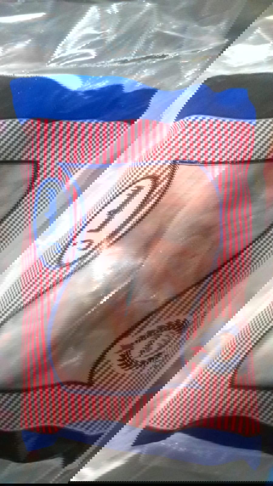 طبق سمان ٢ فرد الاخميمي Preview Image