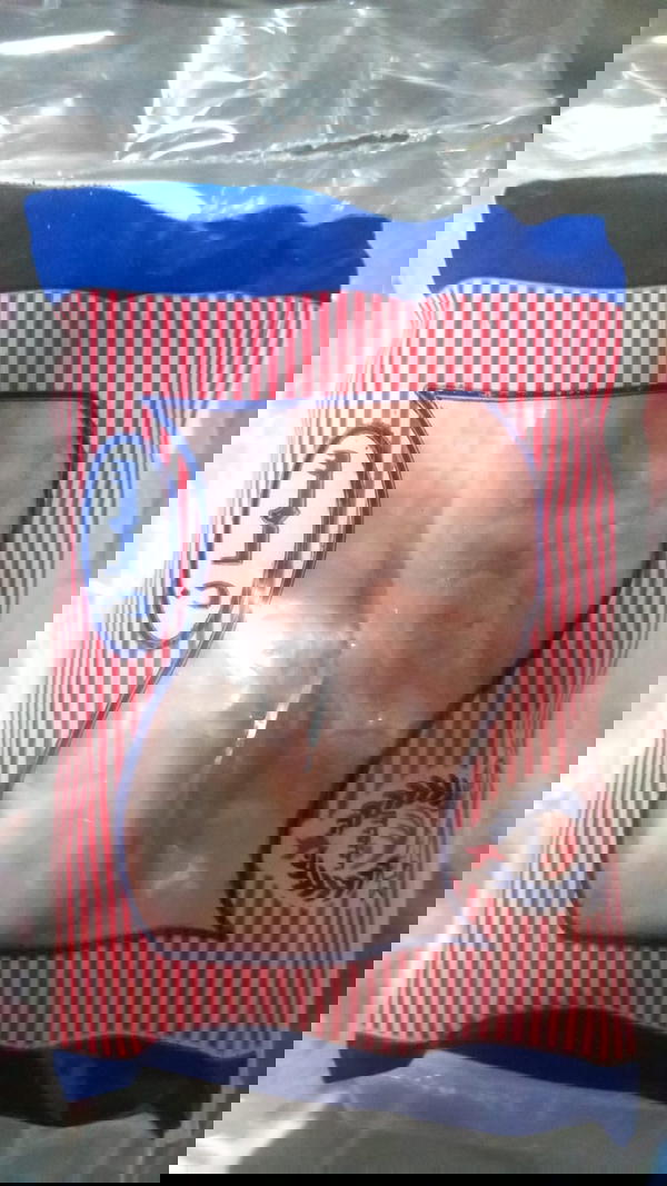 طبق سمان ٢ فرد الاخميمي Image 1 Preview