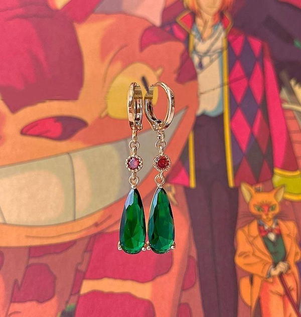  rings✨ Image 2 Preview