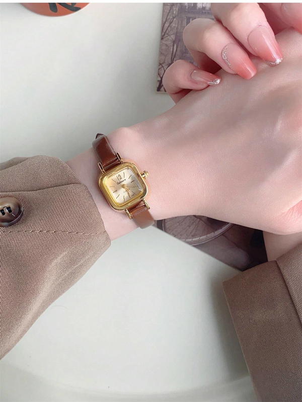  🕯️watch Image 1 Preview