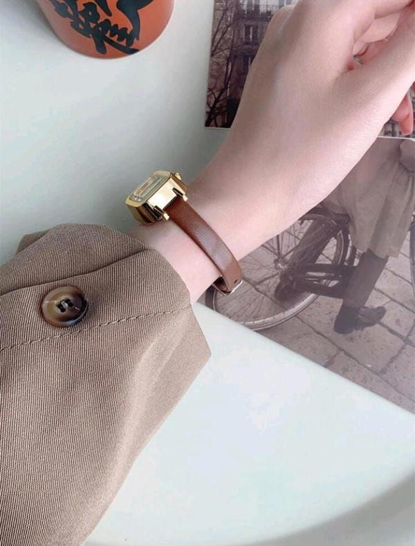  🕯️watch Image 5 Preview