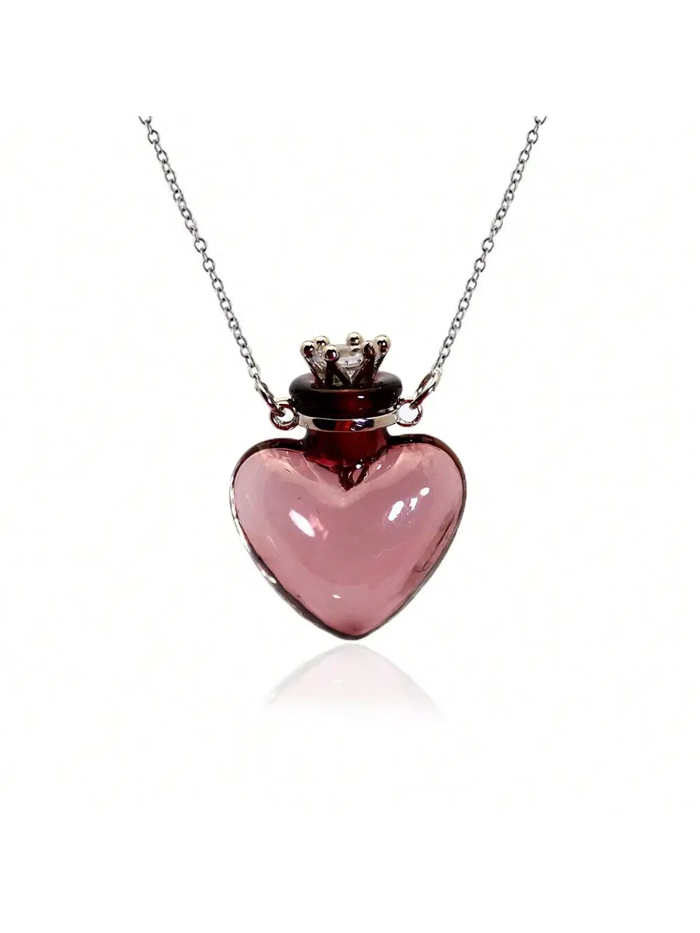 Blood Necklace❤️‍🩹 Preview Image